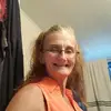 amyatwellnelson - @amyatwellnelson - TikTok
