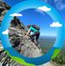 Aimee Audette Auger - Facebook
