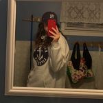 Amy:) - @amyauger06 - Instagram