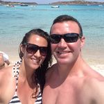 Amy - @amyjmauger - Instagram