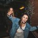 Amy Auger - Facebook
