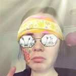 Amy Auger - @amy_auger - Instagram