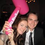 Amy Auger - @amylouise54 - Instagram