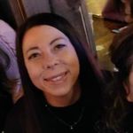 Amy Auger - @auger.amy - Instagram