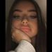 Amy Auger - Facebook