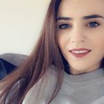 Amy Auger - @amy.auger.73 - Instagram