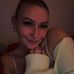 Amy Auger - Facebook