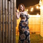 Amy Auger - @amyauger - Instagram