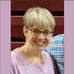 Amy Auger - Facebook