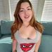 Amy Auger - Facebook