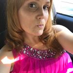 Amy Auger Costello - @augercostello - Instagram
