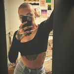 Amy - @augeramy08 - Instagram
