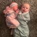 Amy Augeri - Facebook
