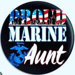 Amy Rhinesmith Auger - @auger715 - Instagram