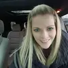 amyauger1581 - @amyauger1581 - TikTok