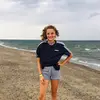 amyauger - @amy.auger - TikTok