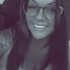 Amy - @amyault007 - TikTok