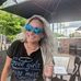 Amy Ault - Facebook