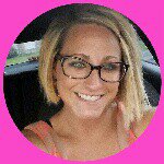 amy ault - @amersault - Instagram