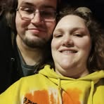 Amy Ault - Facebook