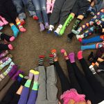 Amy Ault - @ault_kindergarten - Instagram