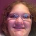 Amy Ault - Facebook