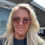 Amy Ault - @amysukhalove - Instagram