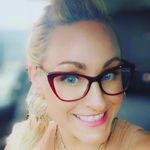 Amy Ault - @amers_ault - Instagram