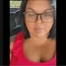 Amy Ault - Facebook