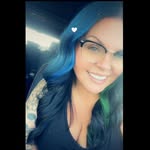 Amy Ault - @007amyault - Instagram