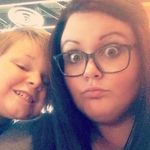Amy Ault - @ault.amy - Instagram