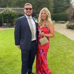 Amy Ault - @amy_louise_ault - Instagram