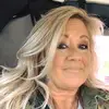 Amy Ault - @amyault01 - TikTok