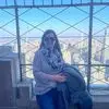 Amy Ault - @amy.ault - TikTok