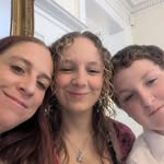 Amy Ault - @amylynn4567 - Instagram
