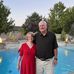 Amy Ault - Facebook