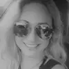 Amy Ault - @amy.ault4 - TikTok