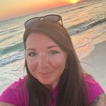 Amy Ault - @catherine.amy - Instagram