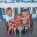 Amy Ault - Facebook