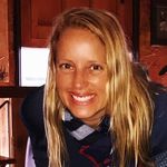Amy Ault - @amy_ault10 - Instagram