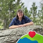 Amy Ault Glenn - @amy.ault.glenn - Instagram