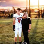 Amy Ault Sackett - @amy02271976 - Instagram