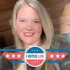 Amy Ault Sackett - @amyaultsackett - TikTok