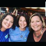 Amy Aultman - @aultmanamy - Instagram