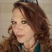 Amy Aultman - Facebook
