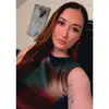 Amy Mault - @amymault - TikTok