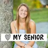 Amy Weitzler Sault - @amysault - TikTok