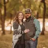 amyaultman2 - @amy.aultman5 - TikTok
