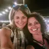amyaultman - @amyaultman5 - TikTok