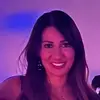 AmyDeauseault - @amydeauseault - TikTok